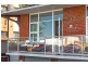 2/96 The Grand Parade, Brighton Le Sands NSW 2216
