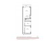 2/96 The Grand Parade, Brighton Le Sands NSW 2216 Floorplan