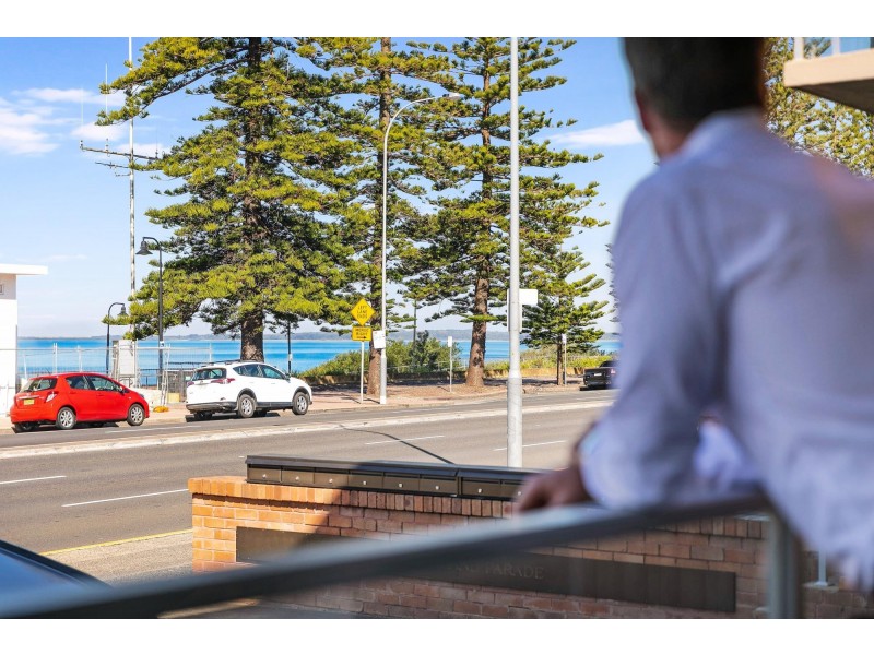 2/96 The Grand Parade, Brighton Le Sands NSW 2216