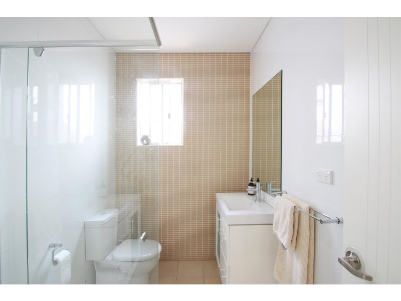 15 Moss Street,, Sans Souci NSW 2219