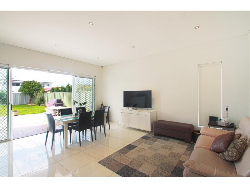 15 Moss Street,, Sans Souci NSW 2219