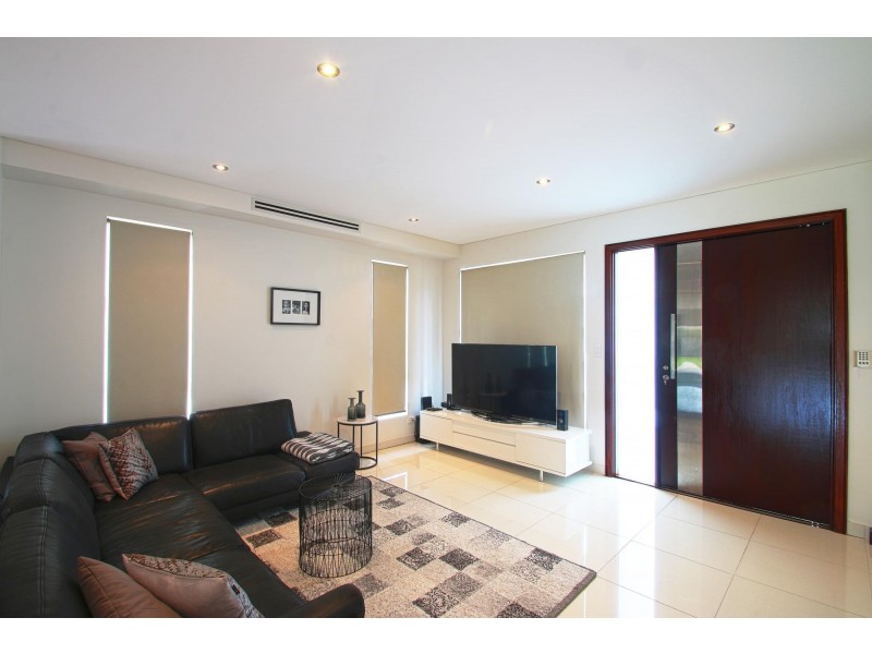 15 Moss Street,, Sans Souci NSW 2219