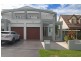 15 Moss Street,, Sans Souci NSW 2219