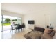 15 Moss Street,, Sans Souci NSW 2219