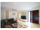 15 Moss Street,, Sans Souci NSW 2219