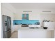 15 Moss Street,, Sans Souci NSW 2219