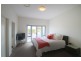 15 Moss Street,, Sans Souci NSW 2219