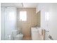 15 Moss Street,, Sans Souci NSW 2219