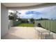 15 Moss Street,, Sans Souci NSW 2219