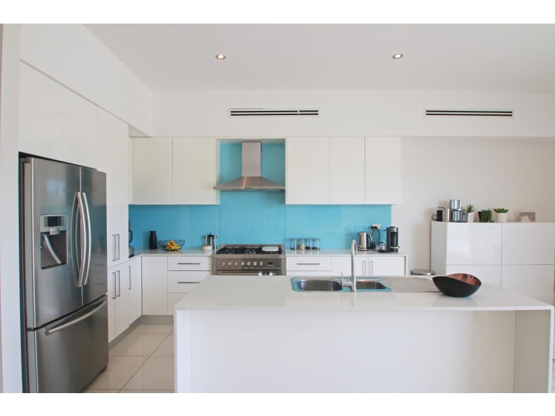 15 Moss Street, Sans Souci NSW 2219