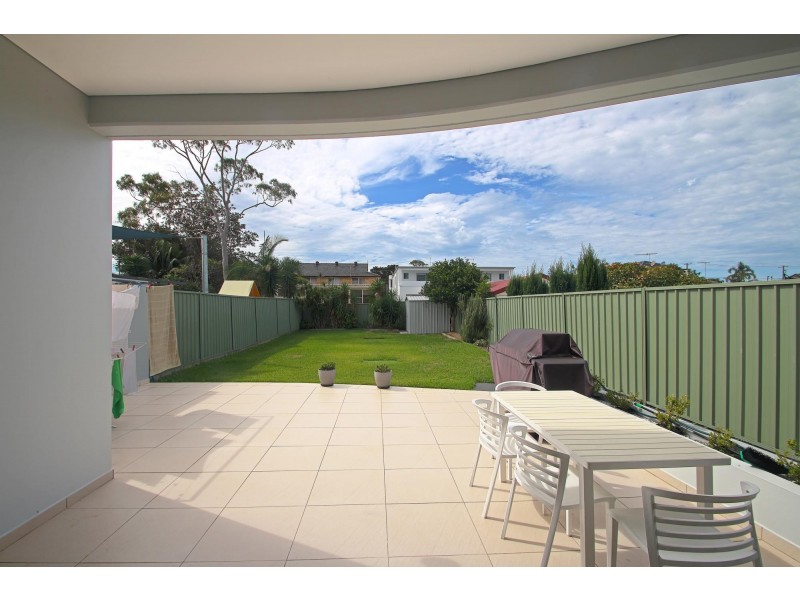 15 Moss Street, Sans Souci NSW 2219