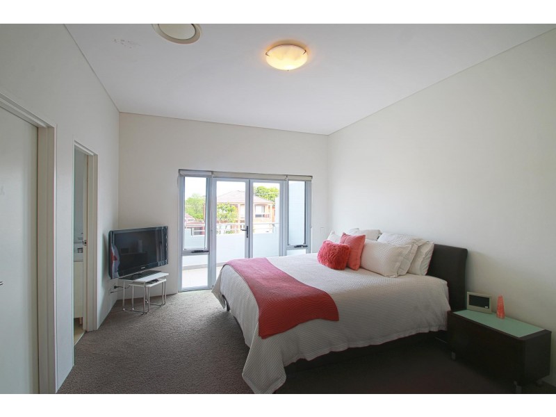 15 Moss Street, Sans Souci NSW 2219