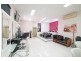 Suite 3/5 King Street, Rockdale NSW 2216