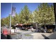Suite 3/5 King Street, Rockdale NSW 2216