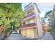 12/16-18 Carlton Parade, Carlton NSW 2218
