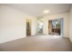 12/16-18 Carlton Parade, Carlton NSW 2218