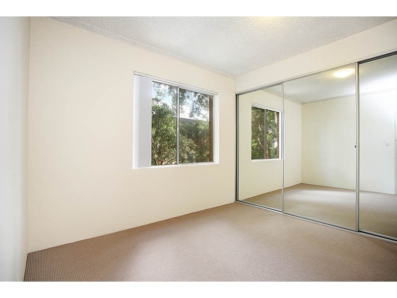 12/16-18 Carlton Parade, Carlton NSW 2218