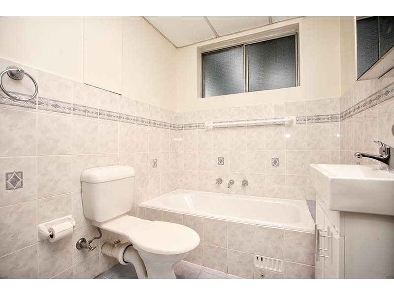 12/16-18 Carlton Parade, Carlton NSW 2218