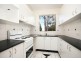 12/16-18 Carlton Parade, Carlton NSW 2218