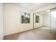 12/16-18 Carlton Parade, Carlton NSW 2218