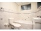 12/16-18 Carlton Parade, Carlton NSW 2218