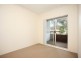 12/16-18 Carlton Parade, Carlton NSW 2218