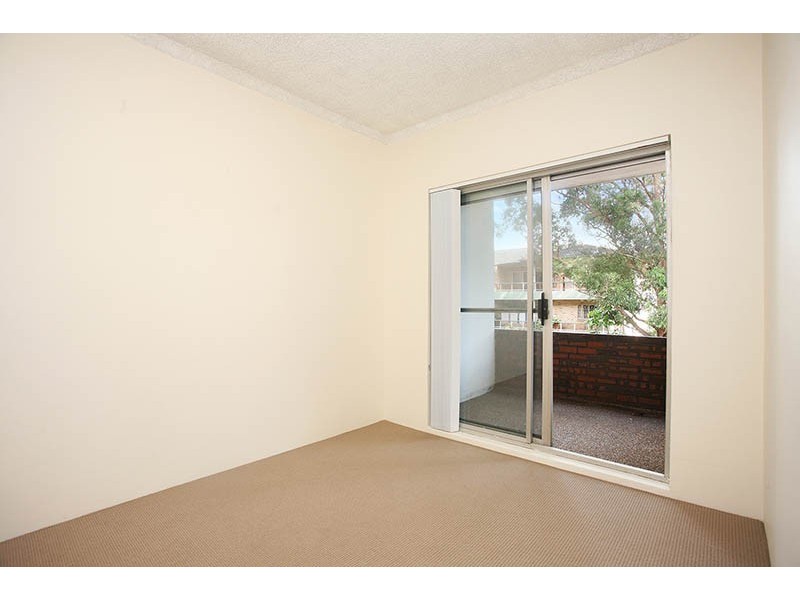 12/16-18 Carlton Parade, Carlton NSW 2218