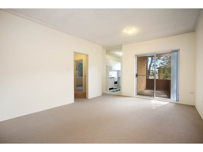 12/16-18 Carlton Parade, Carlton NSW 2218