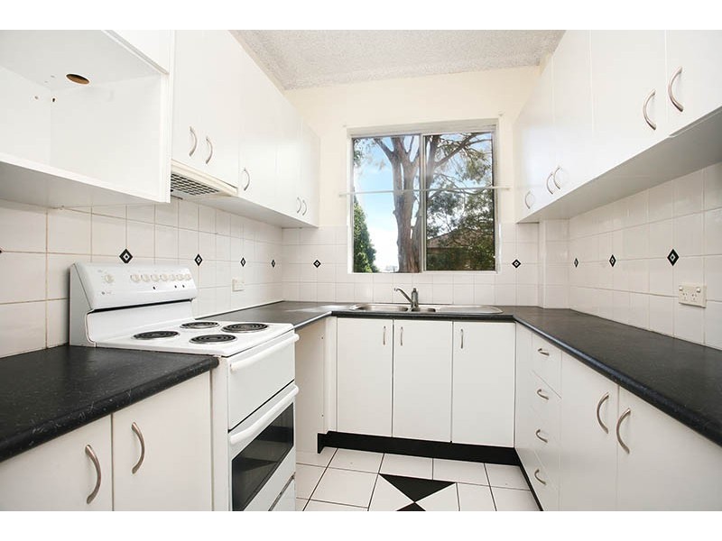 12/16-18 Carlton Parade, Carlton NSW 2218