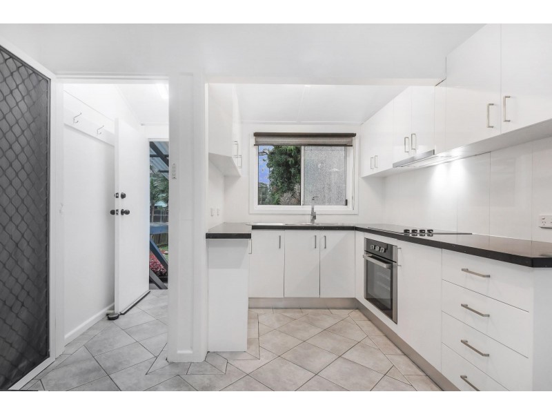 6 Gardiner Avenue, Banksia NSW 2216