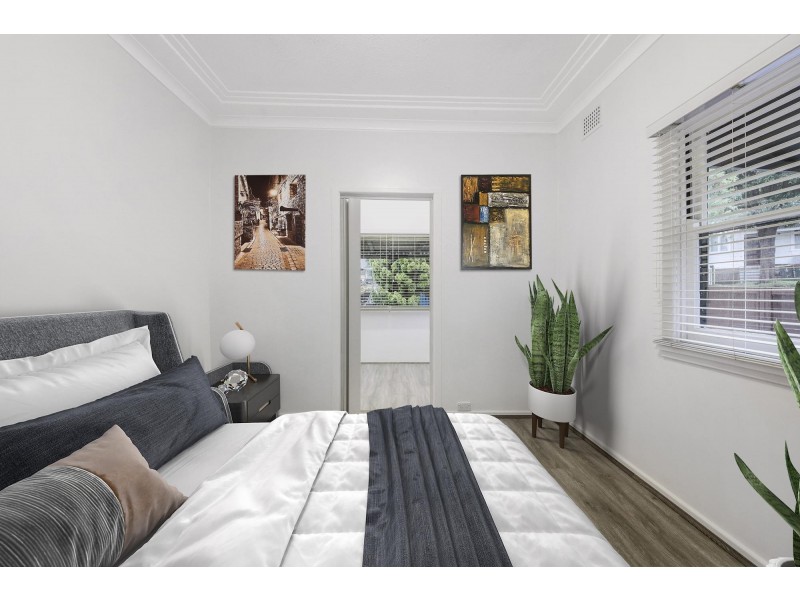 6 Gardiner Avenue, Banksia NSW 2216