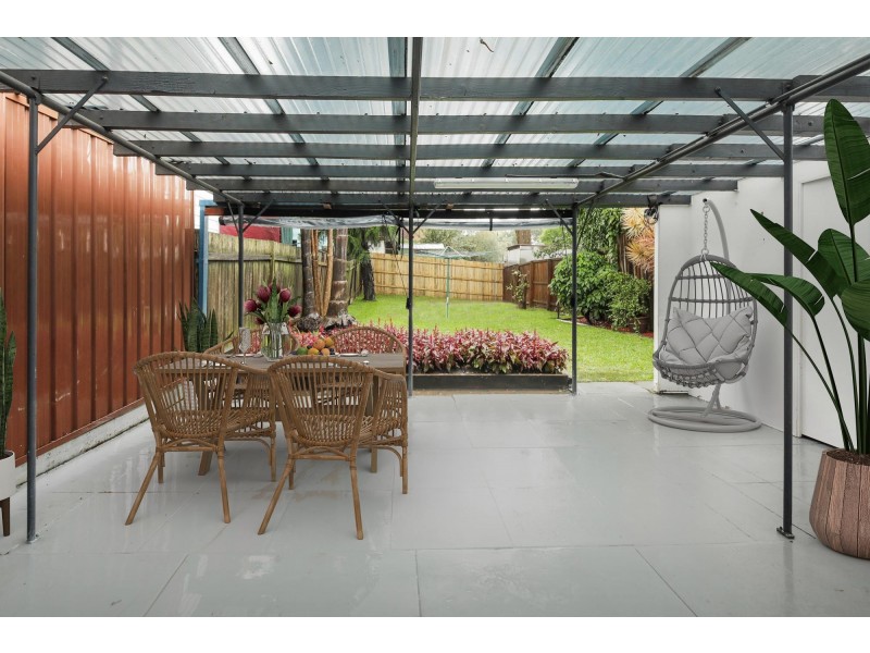 6 Gardiner Avenue, Banksia NSW 2216