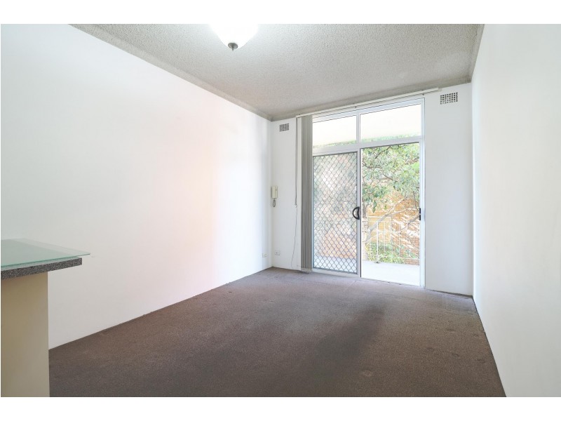 5/12 Queen Street, Arncliffe NSW 2205