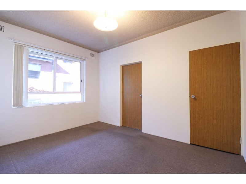 5/12 Queen Street, Arncliffe NSW 2205