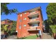 5/12 Queen Street, Arncliffe NSW 2205