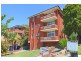 5/12 Queen Street, Arncliffe NSW 2205