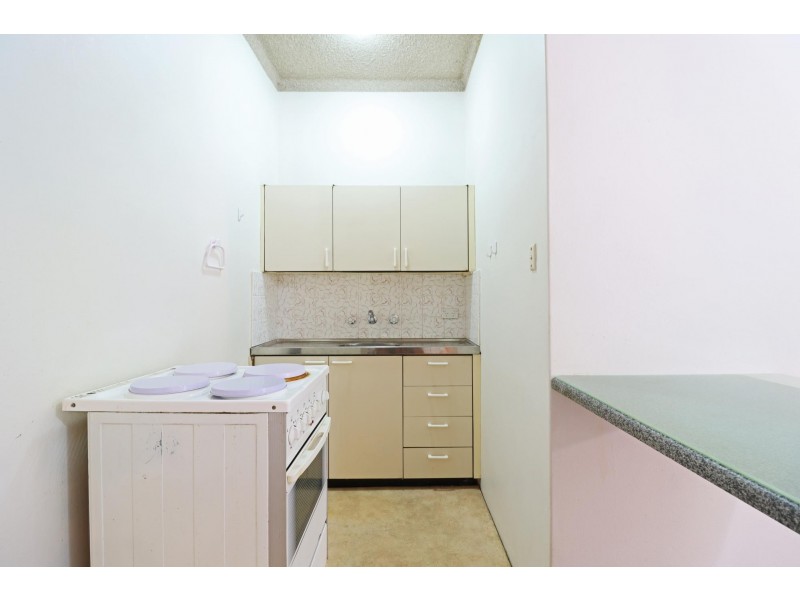 5/12 Queen Street, Arncliffe NSW 2205