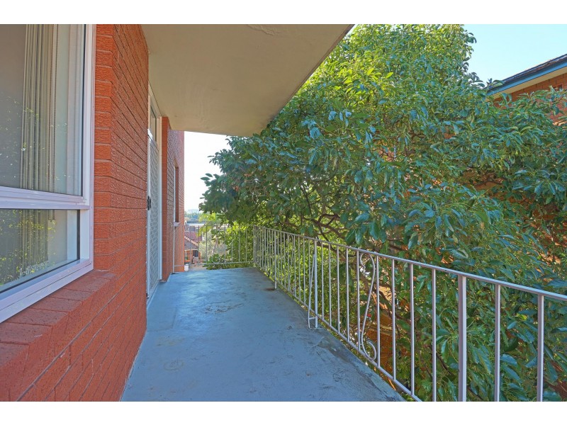 5/12 Queen Street, Arncliffe NSW 2205