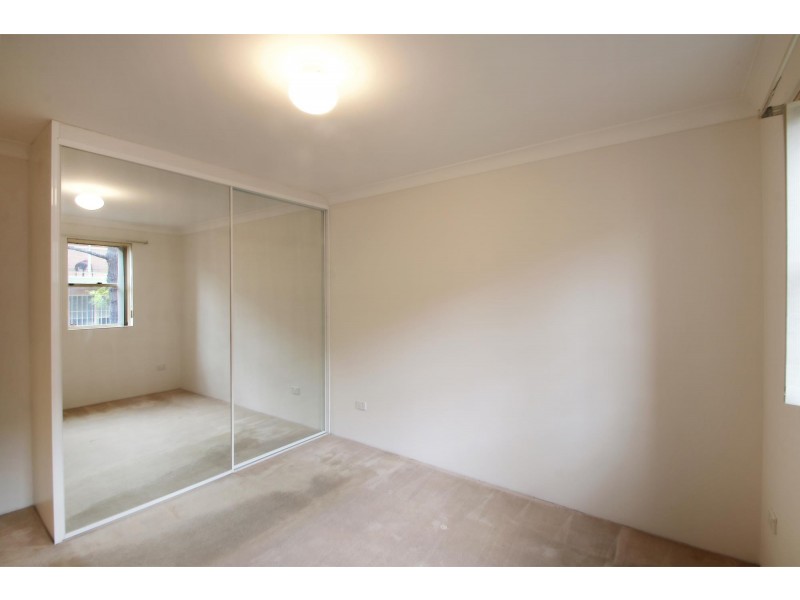 14/2-4 Cairo Street, Rockdale NSW 2216