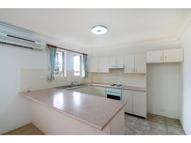 14/2-4 Cairo Street, Rockdale NSW 2216