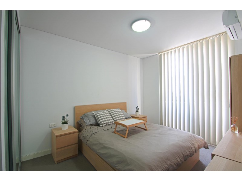 3/541 Princes Highway, Rockdale NSW 2216