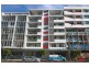 3/541 Princes Highway, Rockdale NSW 2216
