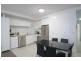 3/541 Princes Highway, Rockdale NSW 2216