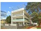 6/14-16 Albyn Street, Bexley NSW 2207