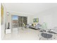 6/14-16 Albyn Street, Bexley NSW 2207