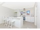 6/14-16 Albyn Street, Bexley NSW 2207