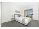 6/14-16 Albyn Street, Bexley NSW 2207