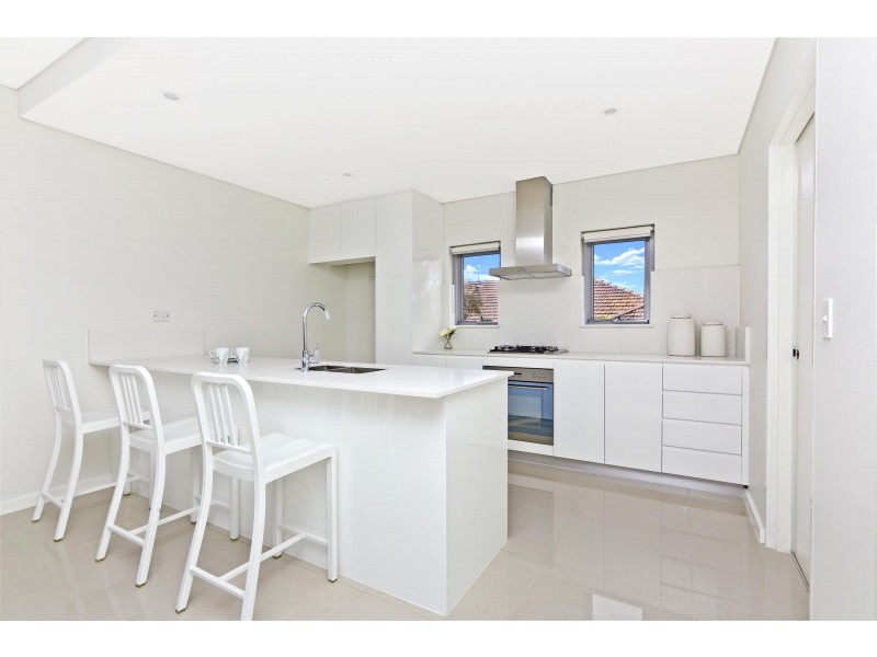 6/14-16 Albyn Street, Bexley NSW 2207