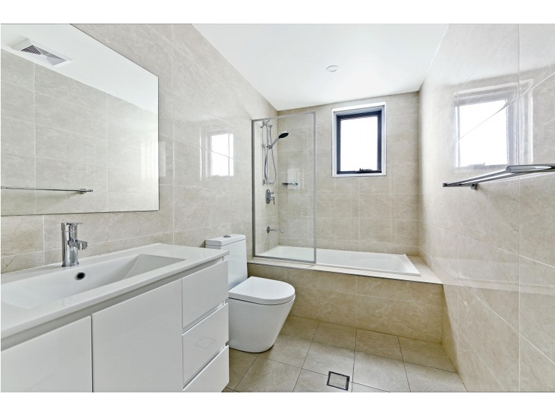 6/14-16 Albyn Street, Bexley NSW 2207