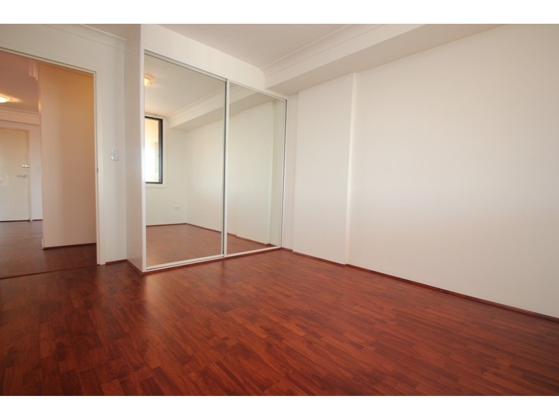 43/8-12 Market Street, Rockdale NSW 2216